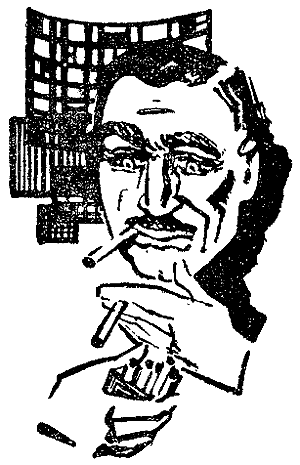 Искатель. 1970. Выпуск №2 i_032.png