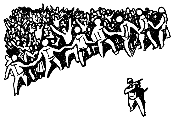 Искатель. 1970. Выпуск №2 i_035.png