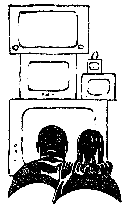 Искатель. 1970. Выпуск №2 i_037.png
