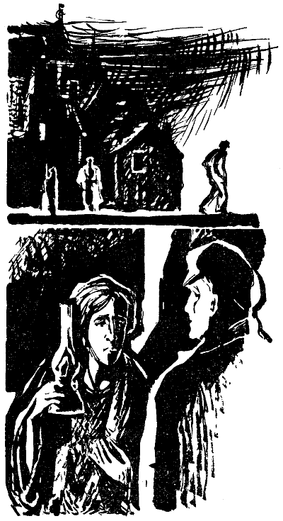 Искатель. 1970. Выпуск №2 i_007.png