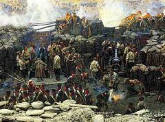 Журнал «Вокруг Света» № 9 за 2004 год (2768) any2fbimgloader24.jpeg