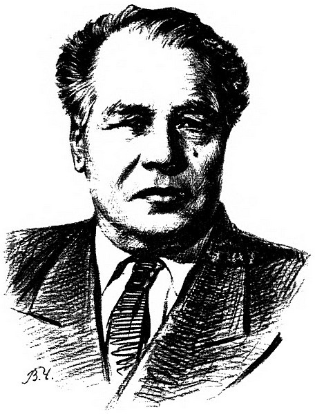 Горные орлы i_001.jpg