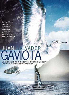 Juan Salvador Gaviota pic_1.jpg