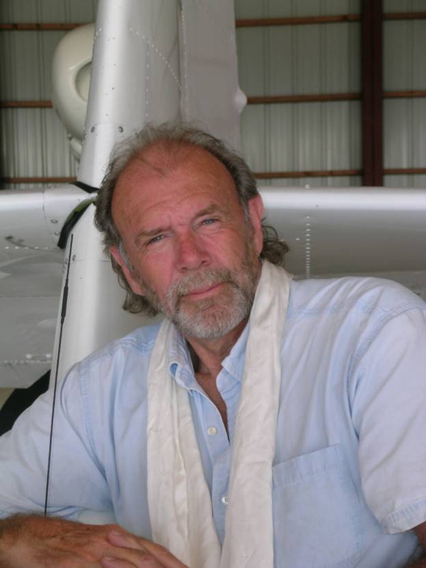 Juan Salvador Gaviota pic_2.jpg