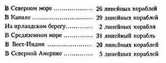 Морская война pic_29.jpg