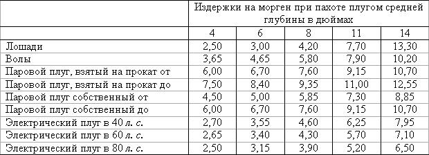 Женщина и социализм i_087.jpg