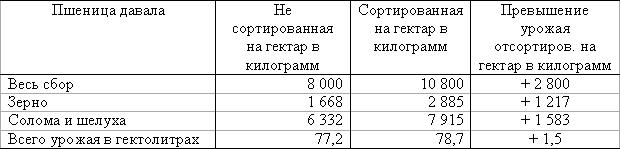 Женщина и социализм i_089.jpg
