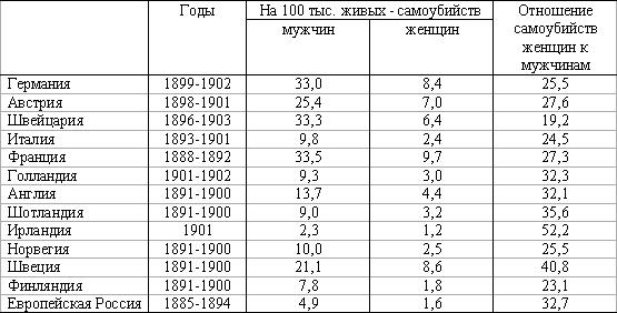 Женщина и социализм i_002.jpg
