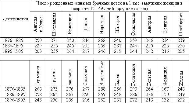 Женщина и социализм i_009.jpg
