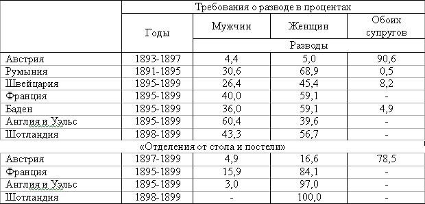 Женщина и социализм i_011.jpg