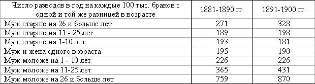Женщина и социализм i_017.jpg