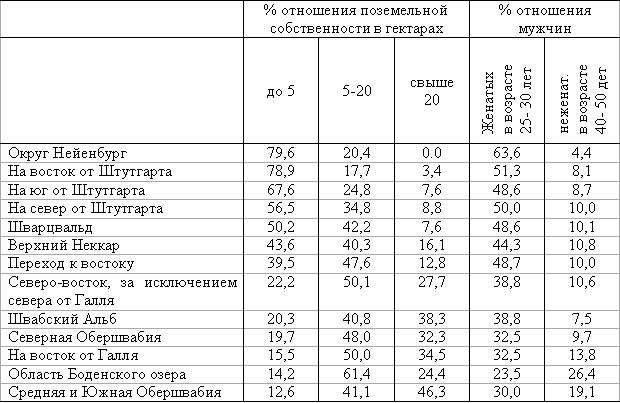 Женщина и социализм i_022.jpg