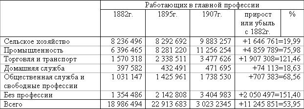 Женщина и социализм i_066.jpg