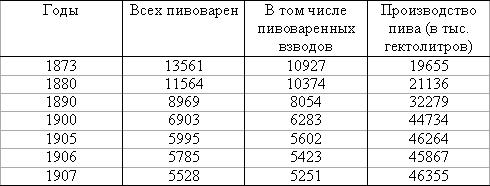 Женщина и социализм i_071.jpg