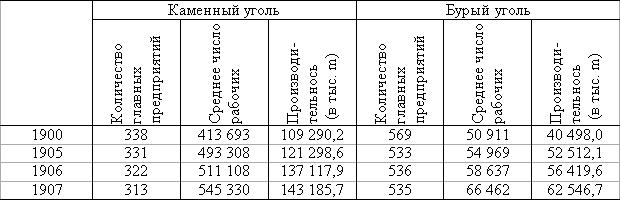 Женщина и социализм i_072.jpg