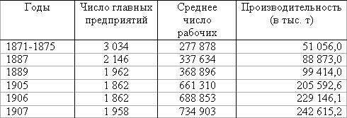 Женщина и социализм i_073.jpg