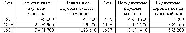 Женщина и социализм i_076.jpg