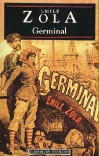Germinal pic_1.jpg