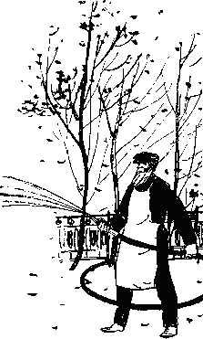 Кто сегодня учится _4.png