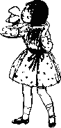 Кто сегодня учится _6.png