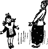 Кто сегодня учится _7.png