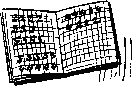 Кто сегодня учится _12.png
