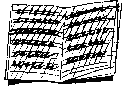 Кто сегодня учится _13.png