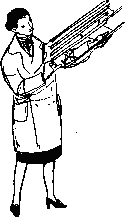 Кто сегодня учится _15.png