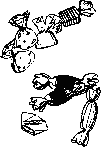 Кто сегодня учится _18.png
