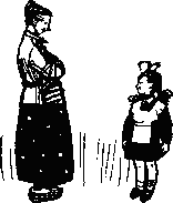 Кто сегодня учится _27.png