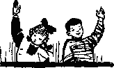 Кто сегодня учится _33.png