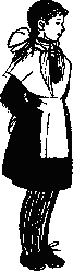 Кто сегодня учится _37.png
