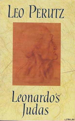 El Judas de Leonardo pic_1.jpg