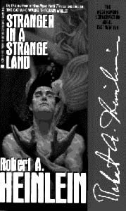 A Stranger in a Strange Land pic_1.jpg