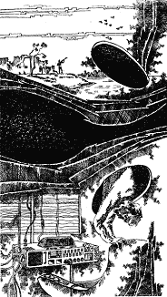 Сонячний вітер doc2fb_image_0300000C.png