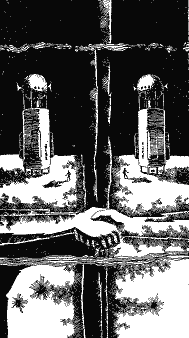 Сонячний вітер doc2fb_image_03000006.png
