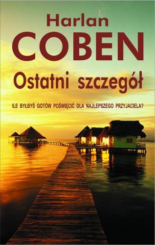 Ostatni Szczegół pic_1.jpg