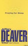Praying for Sleep