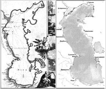 Атлантиды земли и моря i_015.jpg