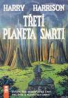 Třetí planeta smrti