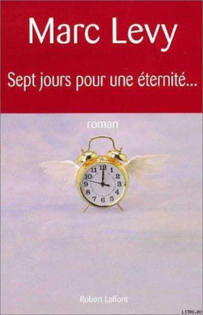 Sept jours pour une éternité… pic_1.jpg