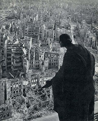 Уничтожение Дрездена i_003.jpg
