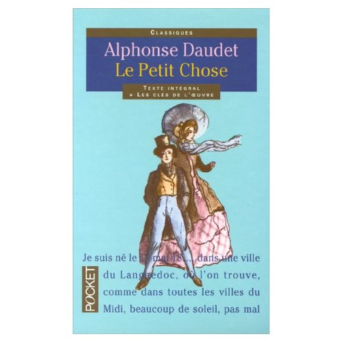 Le Petit Chose pic_1.jpg