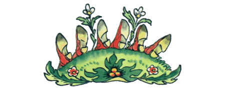 Иван — коровий сын i_019.png
