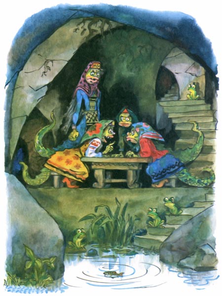 Иван — коровий сын i_021.jpg