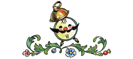 Иван — коровий сын i_032.png