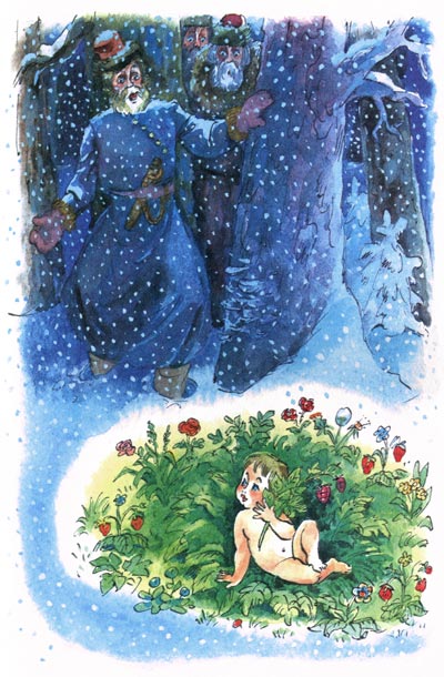 Иван — коровий сын i_038.jpg