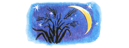 Иван — коровий сын i_043.png