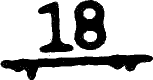 Уж-ж-жасные пчёлы i_018.png