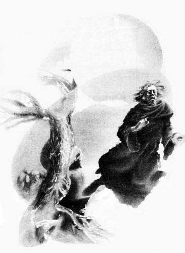 Барьер (сборник) i_001.jpg